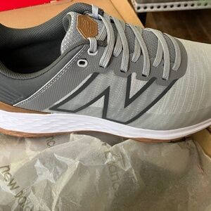New Balance Fresh Foam Contend V2  NIB
